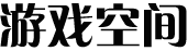 南都網